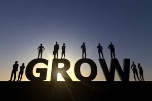 grow your customer base in Nigeria