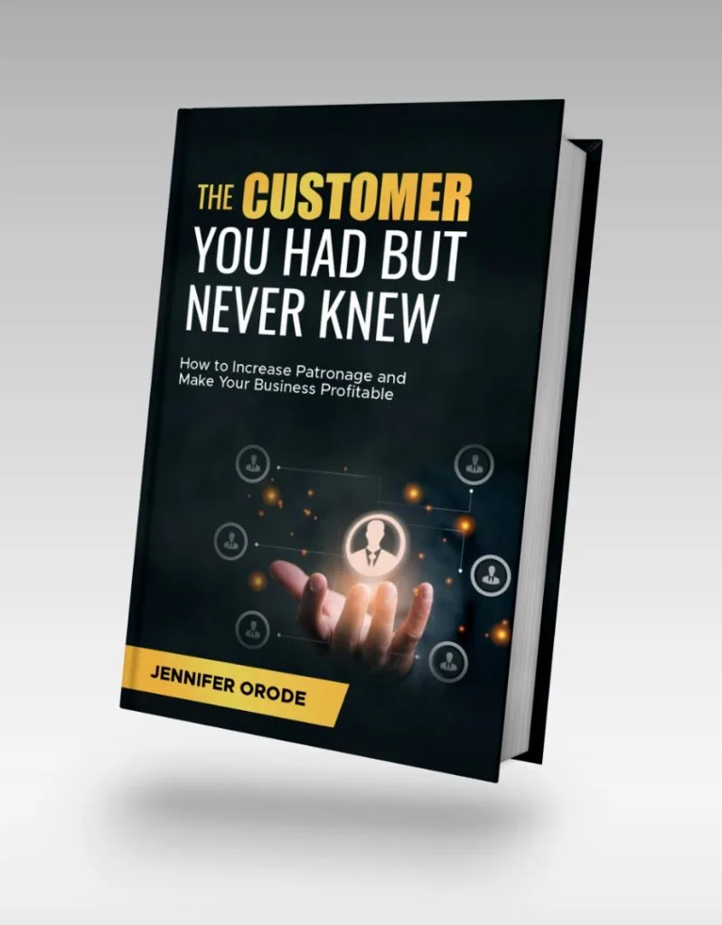 Buy books in port harcourt