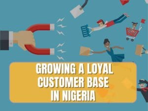 Read more about the article How To Quickly Grow Your Customer Base From Scratch 