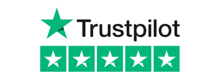 website designer in port Harcourt