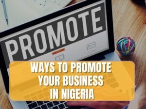 Read more about the article 6 Online Tricks to Promote Your Business Online