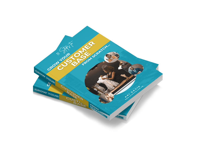 FREE Give-Away Today