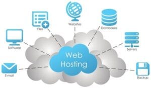 cheap hosting companies in Nigeria