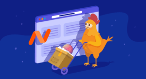 cheap hosting companies in Nigeria