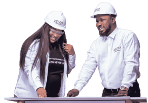 real estate companies in Port Harcourt