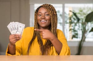 learn digital marketing skills in Nigeria