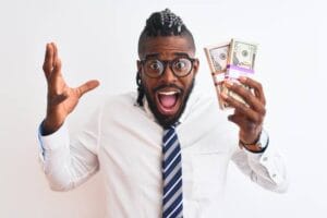 digital products to sell in Nigeria