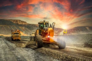 construction companies in Port Harcourt