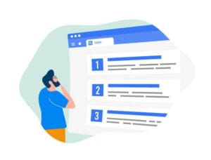 increase website rankings in Nigeria