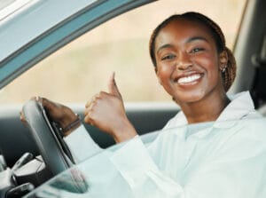 car hiring companies in Port Harcourt