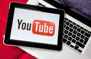 YouTubers in Nigeria earn dollars