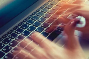 Digital Marketers in Port Harcourt