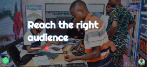 signage company in port harcourt