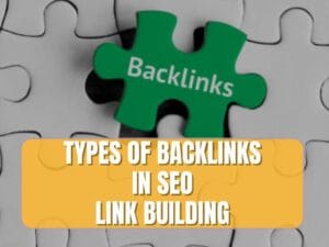 Read more about the article All These Backlinks Can Power Up Your Website On Google