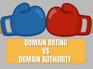 Read more about the article 2 Factors That Influence Your Website Rankings Now