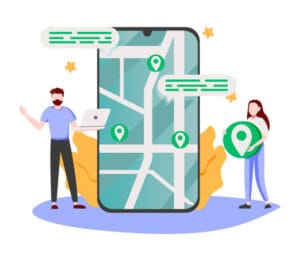 how to do local SEO in Nigeria