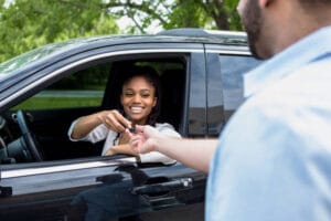 rank your car rental website