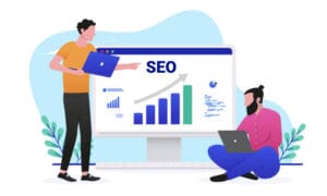 best SEO experts in Nigeria