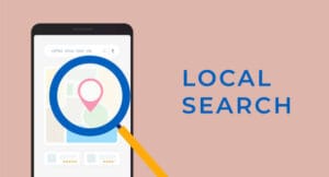how to do local SEO in Nigeria