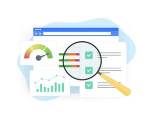 domain rating and domain authority