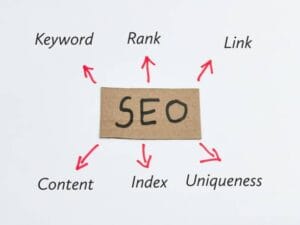 pages for backlinks