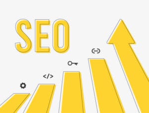 pages your backlinks should point to