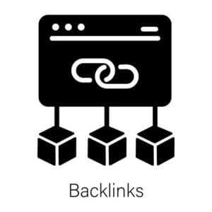 types of backlinks for SEO