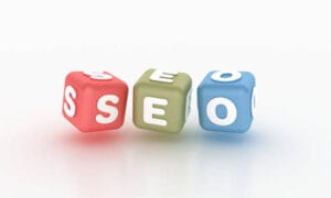 rank your fintech website in Nigeria