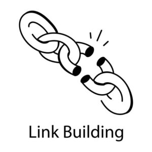 types of backlinks for SEO
