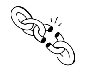 types of backlinks for SEO