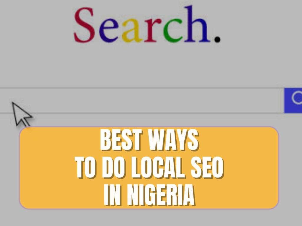 You are currently viewing Our Tips and Tricks of Becoming Popular Online