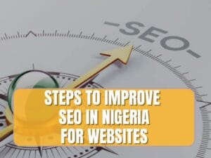 Read more about the article Latest Ways to Improve Website Ranking Positions