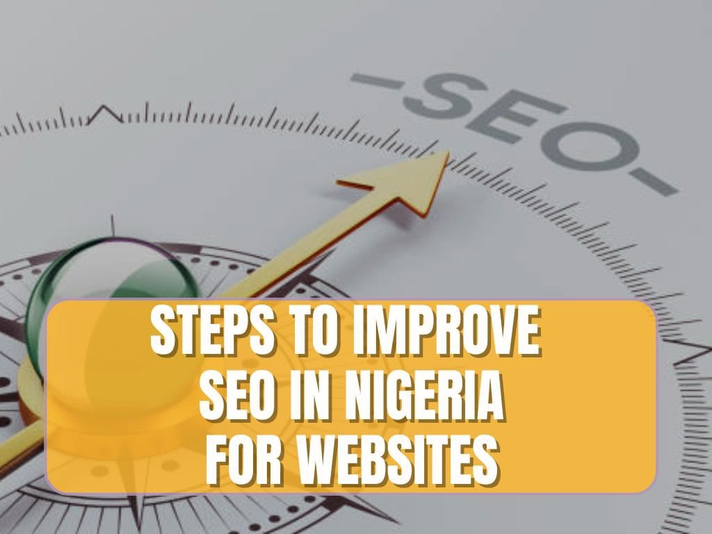 You are currently viewing Latest Ways to Improve Website Ranking Positions