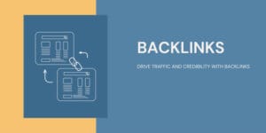 increase website backlinks in Nigeria
