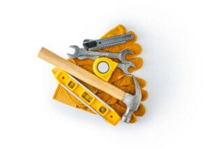 link building tools