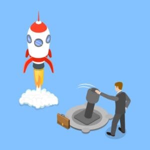 increase domain authority for your website