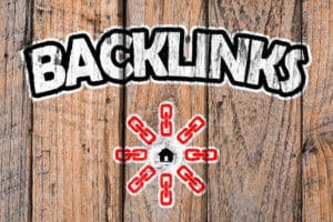 increase website backlinks in Nigeria
