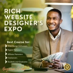 build websites in Nigeria