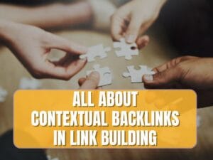 Read more about the article The Only Backlinks That Does The Magic For Your Site