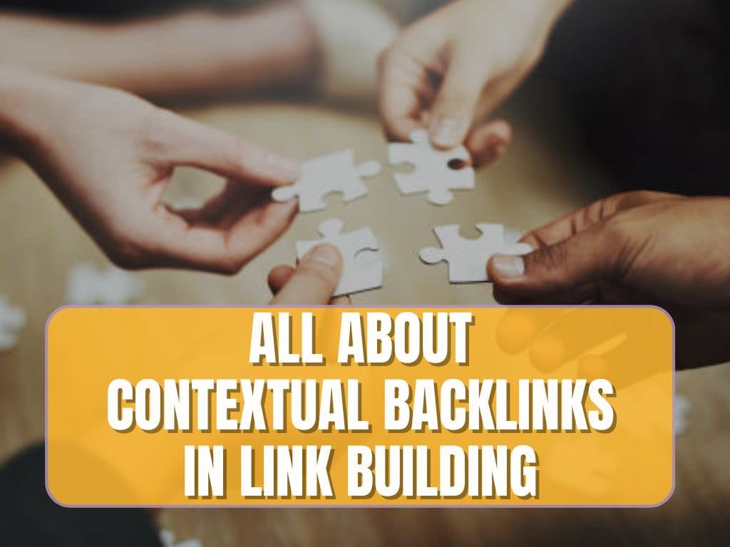 You are currently viewing The Only Backlinks That Does The Magic For Your Site