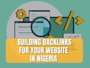 Read more about the article 5 Powerful Ways to Increase Your Website Backlinks