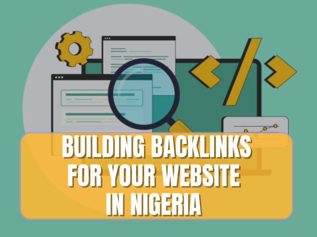 You are currently viewing 5 Powerful Ways to Increase Your Website Backlinks