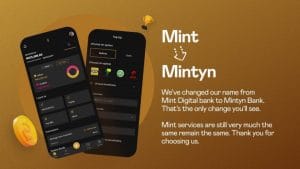mintyn virtual dollar cards in Nigeria
