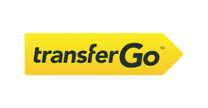 transfergo receive dollars in Nigeria