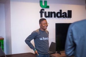 fundall virtual dollar cards in Nigeria