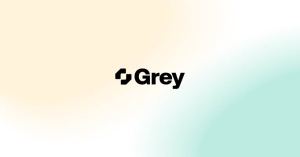 Grey.com dollar app