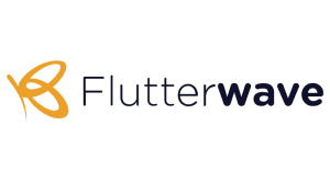 receive dollars in Nigeria with flutterwave
