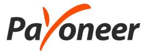 payoneer receives dollars in Nigeria