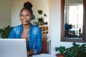 virtual assistants in Nigeria