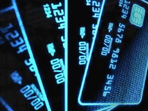 virtual dollar cards in Nigeria